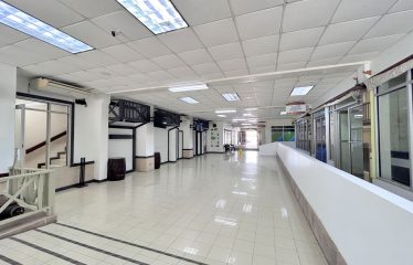 Sugar Cane Mall, Roebuck Street, Bridgetown St. Michael, Barbados