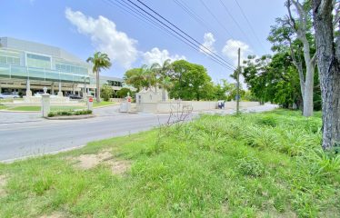 Two Mill Hill, Newlands, St. Michael, Barbados