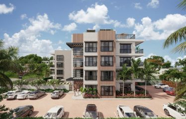 Westbeach 102, Road View, St. Peter, Barbados