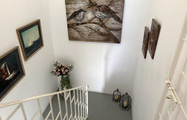 Kentridge, Westridge Lot 6A, Christ Church, Barbados