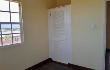 Lot 41 Inch Scape Terrace, St. Philip, Barbados