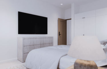 Palma Luxury Town Villas, Sugar Cane Drive, St. Michael, Barbados