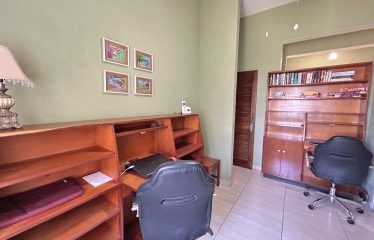 Holborn Terrace 12, Wilcox Hill, Christ Church, Barbados