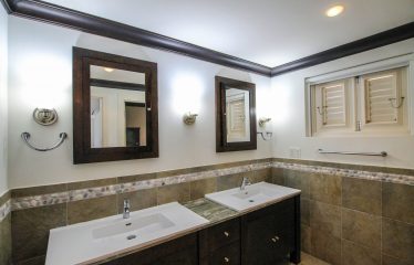 Davis Cottage, Belair , St. Philip, Barbados