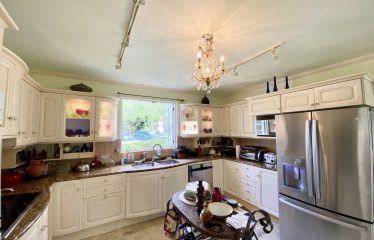 #3 Windrush, Royal Westmoreland Golf Resort, St. James, Barbados