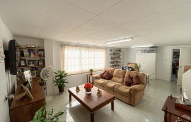 Kentridge, Westridge Lot 6A, Christ Church, Barbados