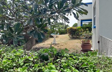 Lot 1 Atlantic View, Gemswick, St. Philip, Barbados