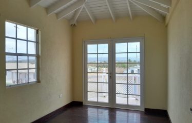 Lot 41 Inch Scape Terrace, St. Philip, Barbados