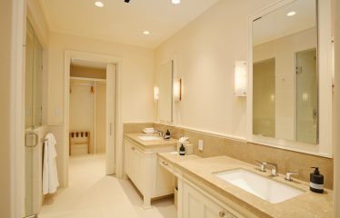 Pendry Residence Villa 302, Speights Town, St. Peter, Barbados