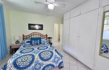 Pine Gardens 19, Philip Drive, St. Michael, Barbados