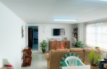 Kentridge, Westridge Lot 6A, Christ Church, Barbados