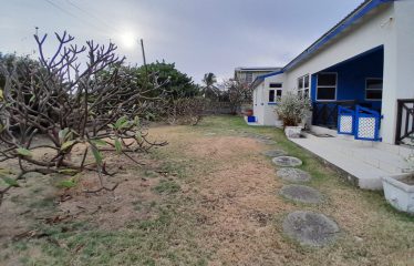 Lot 1 Atlantic View, Gemswick, St. Philip, Barbados