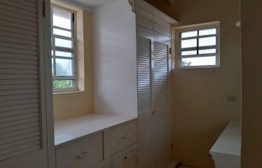 Lot 41 Inch Scape Terrace, St. Philip, Barbados