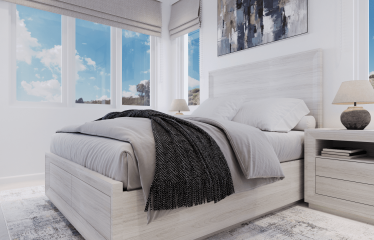 Palma Luxury Town Villas, Sugar Cane Drive, St. Michael, Barbados