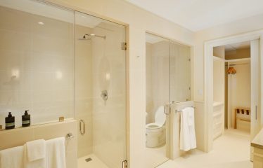 Pendry Residence Villa 302, Speights Town, St. Peter, Barbados