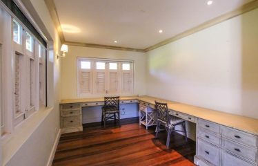 Davis Cottage, Belair , St. Philip, Barbados