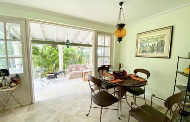 #3 Windrush, Royal Westmoreland Golf Resort, St. James, Barbados