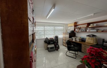 Kentridge, Westridge Lot 6A, Christ Church, Barbados