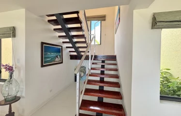 Sheada J50, Apes Hill Resort, St. James, Barbados