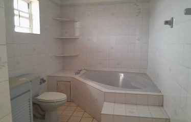 Lot 41 Inch Scape Terrace, St. Philip, Barbados