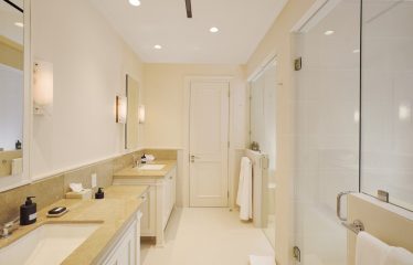 Pendry Residence Villa 302, Speights Town, St. Peter, Barbados