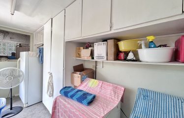 Pine Gardens 19, Philip Drive, St. Michael, Barbados