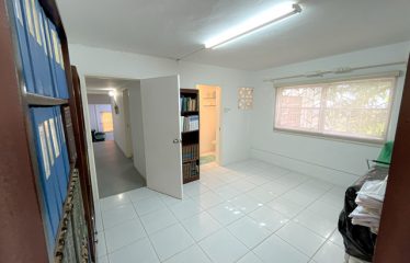 Kentridge, Westridge Lot 6A, Christ Church, Barbados