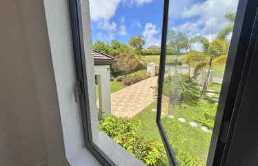 Sheada J50, Apes Hill Resort, St. James, Barbados