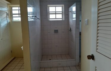 Lot 41 Inch Scape Terrace, St. Philip, Barbados