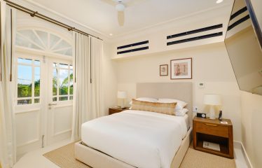 Pendry Residence Villa 302, Speights Town, St. Peter, Barbados