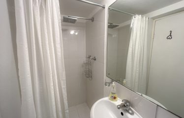 Kentridge, Westridge Lot 6A, Christ Church, Barbados