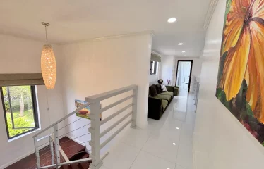 Sheada J50, Apes Hill Resort, St. James, Barbados