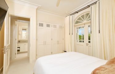 Pendry Residence Villa 302, Speights Town, St. Peter, Barbados