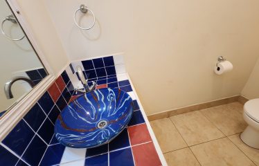 Desert Rose Drive, Husbands Heights, St. James, Barbados