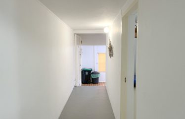 Kentridge, Westridge Lot 6A, Christ Church, Barbados