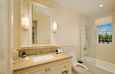 Pendry Residence Villa 302, Speights Town, St. Peter, Barbados