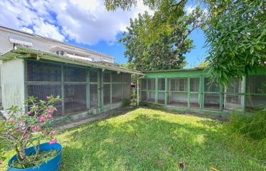 Pine Gardens 19, Philip Drive, St. Michael, Barbados