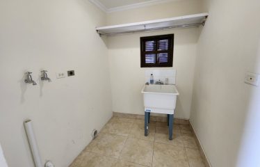 Desert Rose Drive, Husbands Heights, St. James, Barbados