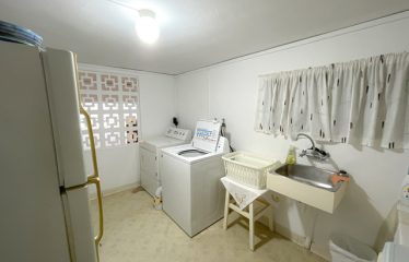 Kentridge, Westridge Lot 6A, Christ Church, Barbados