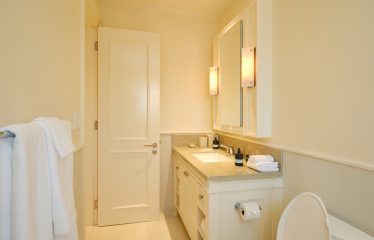 Pendry Residence Villa 302, Speights Town, St. Peter, Barbados