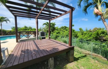 Desert Rose Drive, Husbands Heights, St. James, Barbados