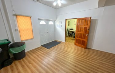 Kentridge, Westridge Lot 6A, Christ Church, Barbados