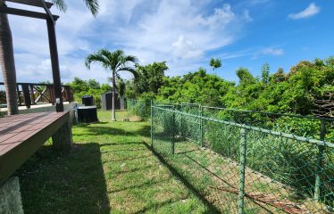 Desert Rose Drive, Husbands Heights, St. James, Barbados