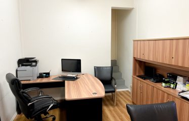 Kentridge, Westridge Lot 6A, Christ Church, Barbados