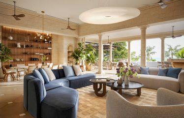 Emerald Chateau, St. Peter, Barbados