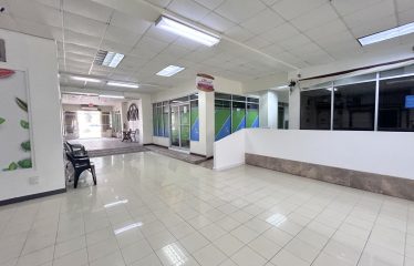 Sugar Cane Mall, Roebuck Street, Bridgetown St. Michael, Barbados