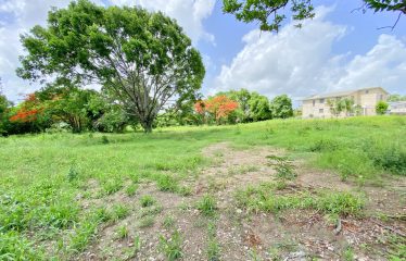 Two Mill Hill, Newlands, St. Michael, Barbados