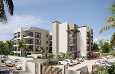 Westbeach 102, Road View, St. Peter, Barbados