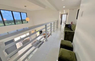 Sheada J50, Apes Hill Resort, St. James, Barbados