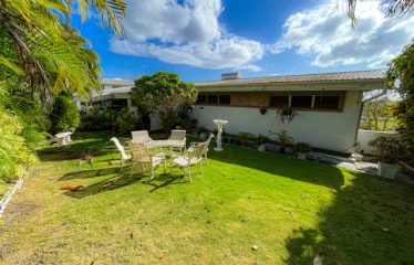 Kentridge, Westridge Lot 6A, Christ Church, Barbados